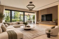 Victoria Park Villas (D10), Semi-Detached #631585311